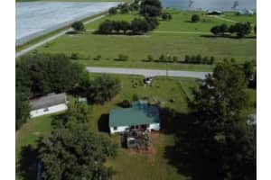 8025 ALTURAS BABSON PARK CUTOFF ROAD, BARTOW, FL 33830 Sold 06/10/25