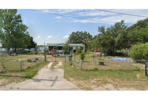 8025 ALTURAS BABSON PARK CUTOFF ROAD, BARTOW, FL 33830 Sold 06/10/25