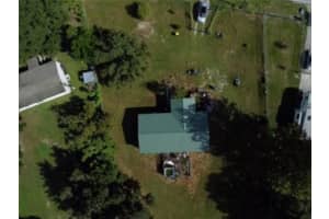 8025 ALTURAS BABSON PARK CUTOFF ROAD, BARTOW, FL 33830 Sold 06/10/25