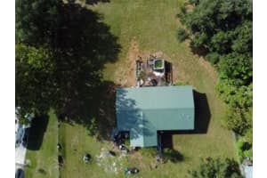 8025 ALTURAS BABSON PARK CUTOFF ROAD, BARTOW, FL 33830 Sold 06/10/25