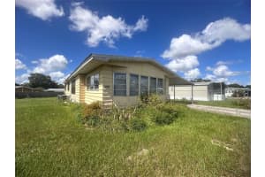 2332 MARTHA DRIVE, LAKE ALFRED, FL 33850 Sold 01/17/25