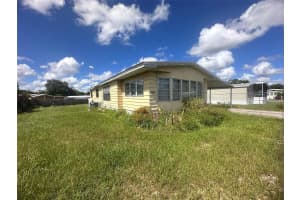 2332 MARTHA DRIVE, LAKE ALFRED, FL 33850 Sold 01/17/25