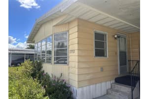 2332 MARTHA DRIVE, LAKE ALFRED, FL 33850 Sold 01/17/25