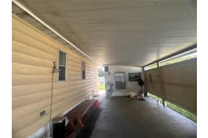 2332 MARTHA DRIVE, LAKE ALFRED, FL 33850 Sold 01/17/25