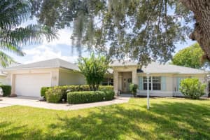 216 TERRANOVA BOULEVARD, WINTER HAVEN, FL 33884 Sold 10/25/24