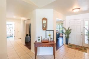 216 TERRANOVA BOULEVARD, WINTER HAVEN, FL 33884 Sold 10/25/24