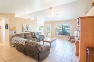 216 TERRANOVA BOULEVARD, WINTER HAVEN, FL 33884 Sold 10/25/24