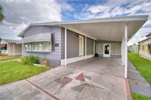 4321 Cherrywood St, WINTER HAVEN
