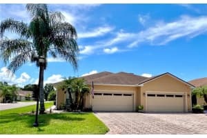 1554 VIENNA SQUARE DRIVE, WINTER HAVEN, FL 33884 Sold 10/15/24