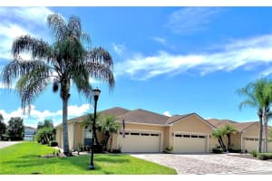 1554 VIENNA SQUARE DRIVE, WINTER HAVEN, FL 33884 Sold 10/15/24