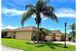 1554 VIENNA SQUARE DRIVE, WINTER HAVEN, FL 33884 Sold 10/15/24