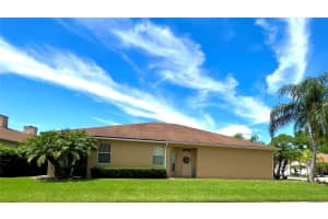 1554 VIENNA SQUARE DRIVE, WINTER HAVEN, FL 33884 Sold 10/15/24