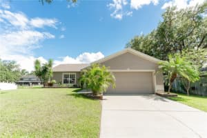2923 COUNTRY RIDGE LANE, LAKELAND, FL 33801 Sold 12/19/24
