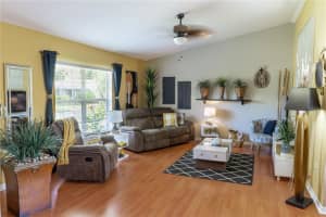 2923 COUNTRY RIDGE LANE, LAKELAND, FL 33801 Sold 12/19/24
