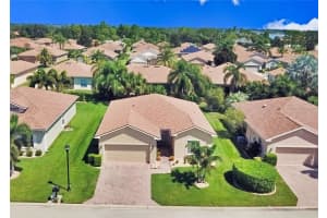 4460 WATERFORD DRIVE, LAKE WALES, FL 33859 Sold 02/27/25