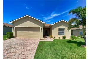 4460 WATERFORD DRIVE, LAKE WALES, FL 33859 Sold 02/27/25