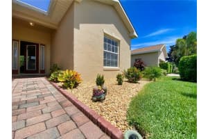 4460 WATERFORD DRIVE, LAKE WALES, FL 33859 Sold 02/27/25