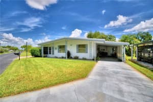 104 Paradise Ln, AUBURNDALE