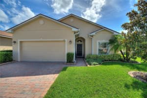 2487 SALZBURG LOOP, WINTER HAVEN, FL 33884 Sold 10/15/24