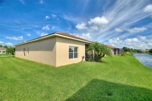 2487 SALZBURG LOOP, WINTER HAVEN, FL 33884 Sold 10/15/24