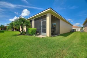 2487 SALZBURG LOOP, WINTER HAVEN, FL 33884 Sold 10/15/24