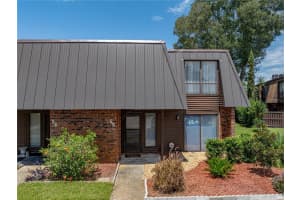 1836 CRYSTAL LAKE DRIVE, LAKELAND, FL 33801 Sold 09/30/24