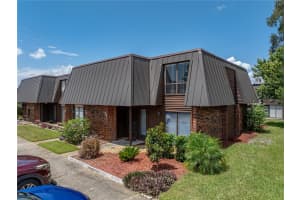 1836 CRYSTAL LAKE DRIVE, LAKELAND, FL 33801 Sold 09/30/24