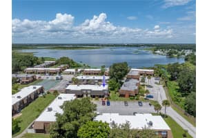 1836 CRYSTAL LAKE DRIVE, LAKELAND, FL 33801 Sold 09/30/24
