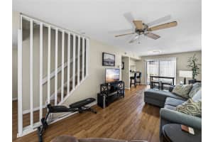 1836 CRYSTAL LAKE DRIVE, LAKELAND, FL 33801 Sold 09/30/24