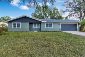 4922 HIDDEN HILLS DRIVE, LAKELAND, FL 33812 Sold 11/04/24