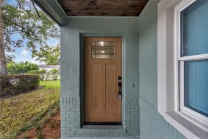 4922 HIDDEN HILLS DRIVE, LAKELAND, FL 33812 Sold 11/04/24