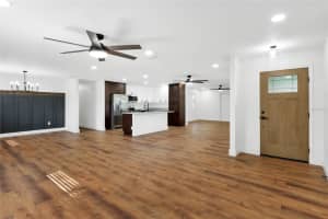 4922 HIDDEN HILLS DRIVE, LAKELAND, FL 33812 Sold 11/04/24