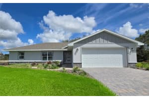 3330 W LAKE CHILTON DR DRIVE, AVON PARK, FL 33825 Sold 02/24/25