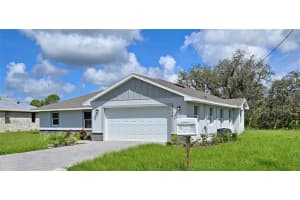 3330 W LAKE CHILTON DR DRIVE, AVON PARK, FL 33825 Sold 02/24/25