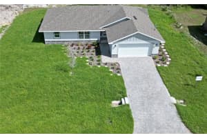 3330 W LAKE CHILTON DR DRIVE, AVON PARK, FL 33825 Sold 02/24/25