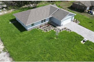 3330 W LAKE CHILTON DR DRIVE, AVON PARK, FL 33825 Sold 02/24/25