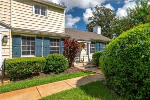 1557 HIGHLAND PARK DRIVE, LAKE WALES, FL 33898 Sold 11/21/24