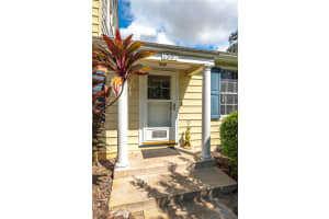 1557 HIGHLAND PARK DRIVE, LAKE WALES, FL 33898 Sold 11/21/24