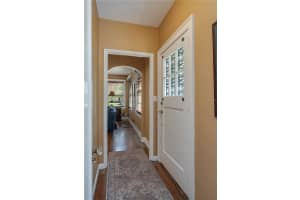 1557 HIGHLAND PARK DRIVE, LAKE WALES, FL 33898 Sold 11/21/24