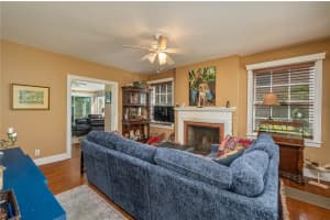 1557 HIGHLAND PARK DRIVE, LAKE WALES, FL 33898 Sold 11/21/24