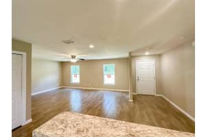 2110 PALM NUT DRIVE, WINTER HAVEN, FL 33881 Sold 10/21/24
