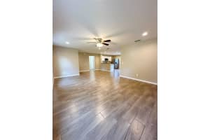2110 PALM NUT DRIVE, WINTER HAVEN, FL 33881 Sold 10/21/24