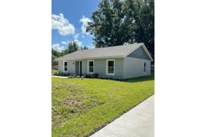 2106 PALM NUT DRIVE, WINTER HAVEN, FL 33881 Sold 10/31/24
