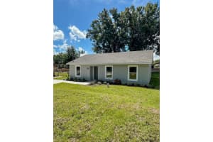2106 PALM NUT DRIVE, WINTER HAVEN, FL 33881 Sold 10/31/24