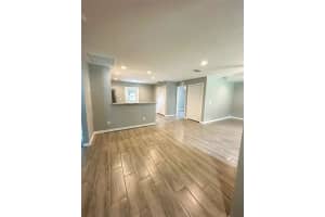 2106 PALM NUT DRIVE, WINTER HAVEN, FL 33881 Sold 10/31/24