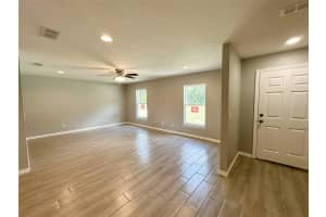 2106 PALM NUT DRIVE, WINTER HAVEN, FL 33881 Sold 10/31/24