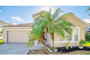 1871 EMILY DRIVE, WINTER HAVEN, FL 33884 Sold 09/27/24