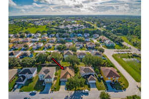 1871 EMILY DRIVE, WINTER HAVEN, FL 33884 Sold 09/27/24