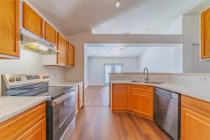 1871 EMILY DRIVE, WINTER HAVEN, FL 33884 Sold 09/27/24