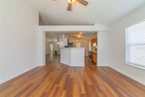 1871 EMILY DRIVE, WINTER HAVEN, FL 33884 Sold 09/27/24